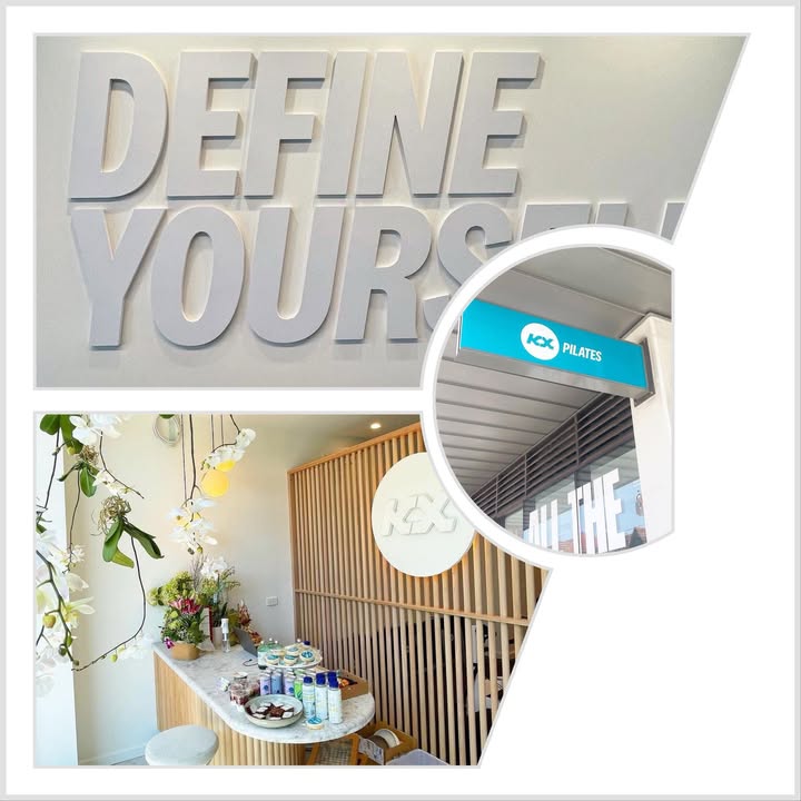 Renovation project related to Deb Harris review