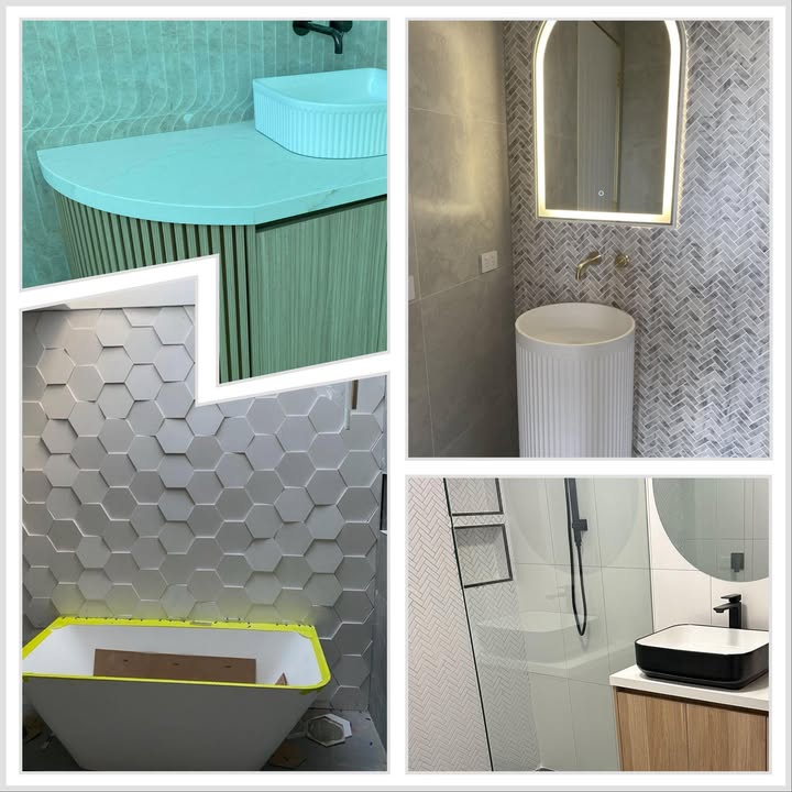 Renovation project related to lavina dilip review