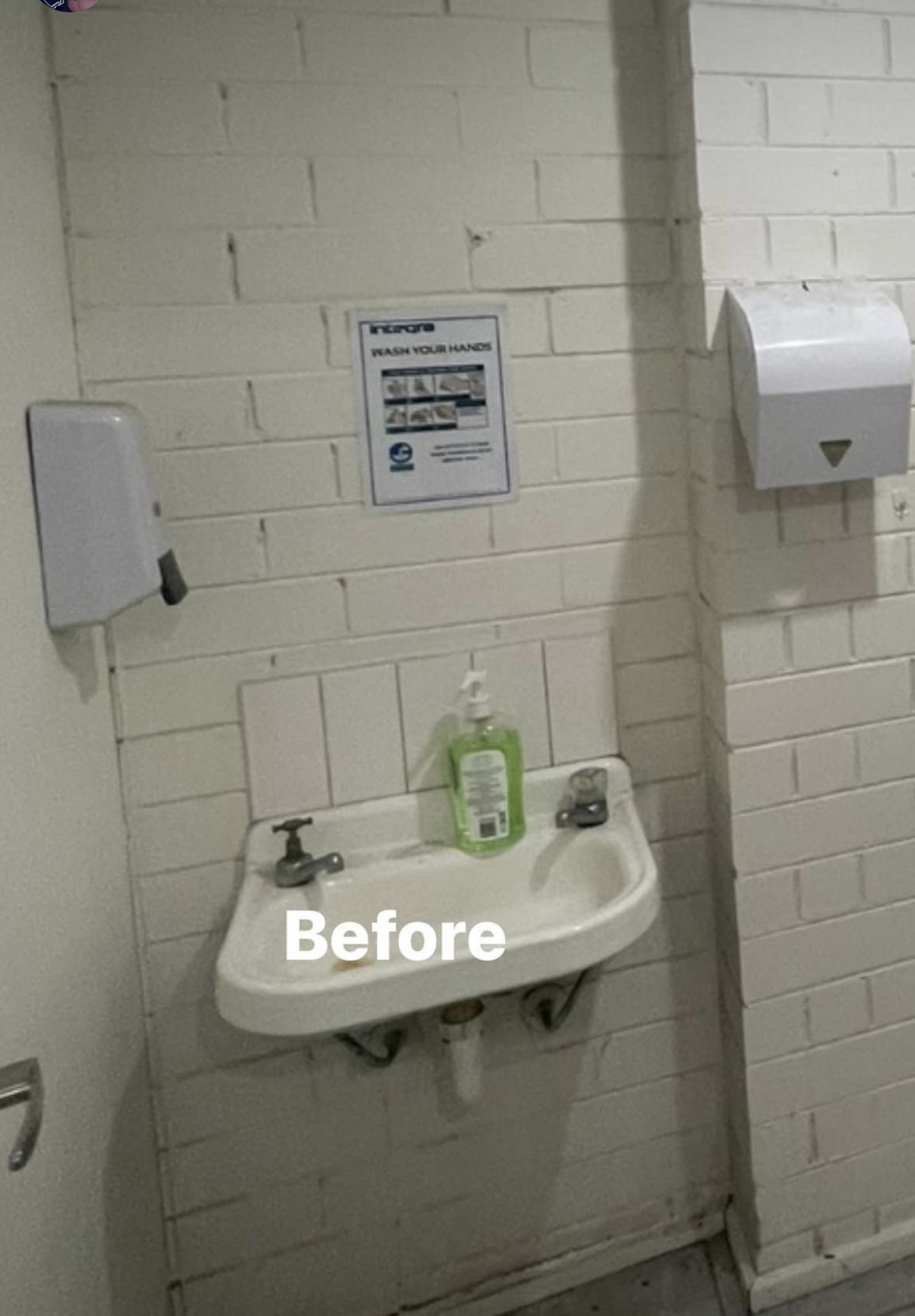 VicWide Renovations Project